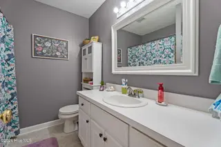 2418 Winding Creek Drive SW, Wilson, NC 27893 – photo 18: 21-web-or-mls-DSC03300