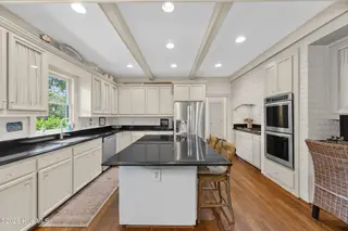 1180 Arboretum Drive, Wilmington, NC 28405 – photo 8