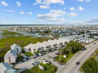 602 W Ft Macon Road 118, Atlantic Beach, NC 28512 – photo 18: Palm Suites Stock3