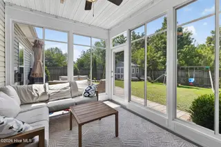 549 Montego Court, Wilmington, NC 28411 – photo 7: 549MontegoCourt-25