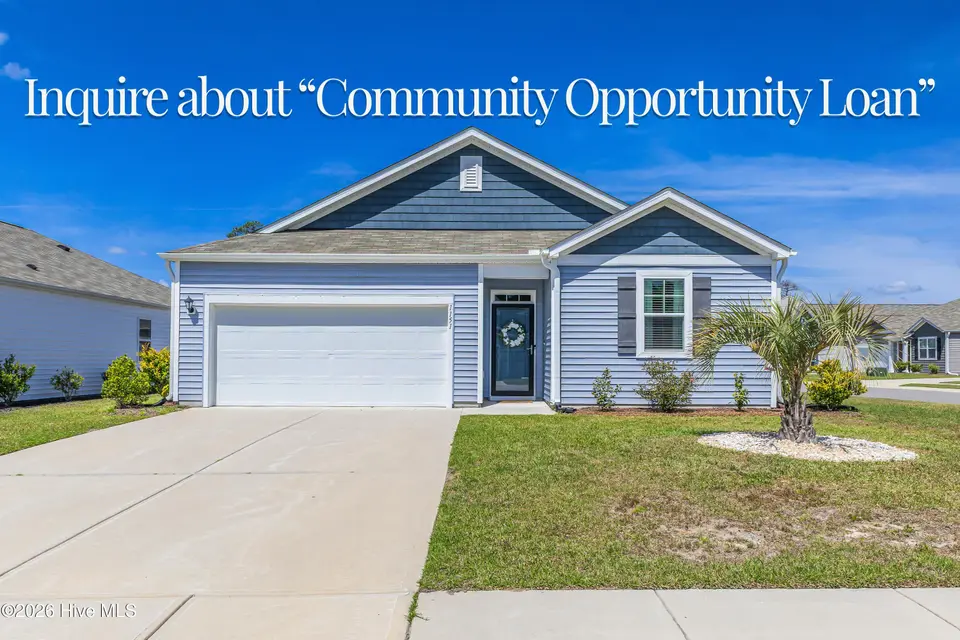 1151 Little Martha Way SE, Bolivia, NC 28422 — 3-bedroom home in Avalon, Bolivia, NC, photo 1 of 51