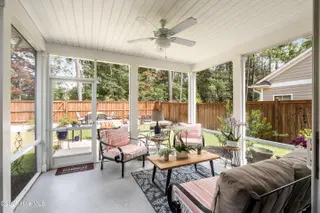 541 Beaumont Oaks Drive, Wilmington, NC 28411 – photo 13: 541 Beaumont Oaks Dr MLS-13