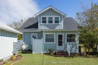 708 Ann Street, Beaufort, NC 28516 – photo 2: 4-web-or-mls-1S3A6661