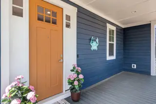 8124 Lakeview Drive, Wilmington, NC 28412 – photo 7: 8124 Lakeview Drive Wilmington