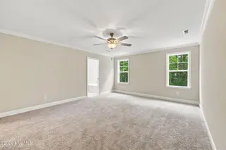2329 Rhinestone Drive, Winterville, NC 28590 – photo 24: 24-web-or-mls-IMG_5386-edit
