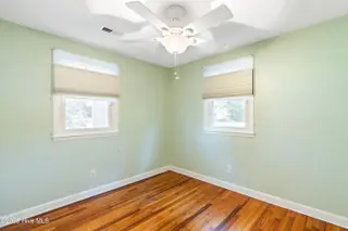 603 Clyde Drive, Jacksonville, NC 28540 – photo 17: mls-DSC07212