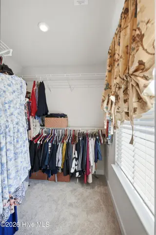 101 Spinnaker Street B, Elizabeth City, NC 27909 – photo 21: 41_101b_spinnaker_e_city_008
