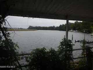 1300 Brices Creek Road, New Bern, NC 28562 – photo 24: DSCN4792