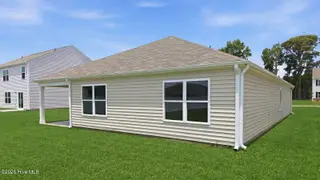 113 Claude Street, La Grange, NC 28551 – photo 8: 8-custom-DJI_20260702130014_0061_D_DH