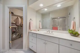 33 Winding Trail, Whispering Pines, NC 28327 – photo 13: 33 Winding Trail-7