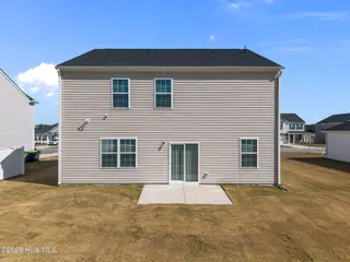1162 Queensland Lane, Ayden, NC 28513 – photo 5: 39-web-or-mls-DJI_20260330104636_0004_D