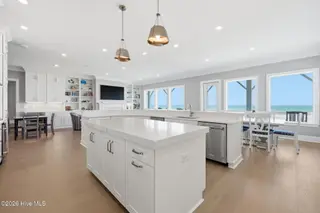 7519 Ocean Drive, Emerald Isle, NC 28594 – photo 24: 7519 Ocean Drive