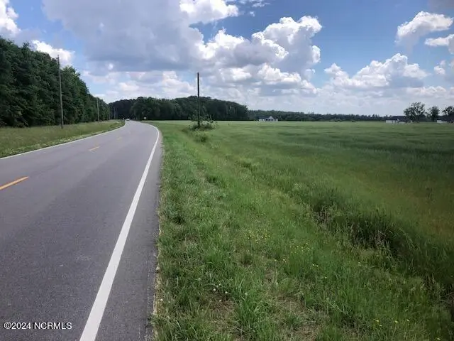 0 Leggett Road, Washington, NC 27889 – photo 1 of 6: IMG_5269