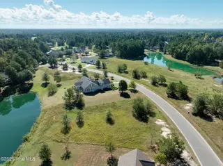 153 Sycamore Lakes Drive, Wallace, NC 28466 — lot in River Landing, Wallace, NC, photo 6 of 10: 153sycamorelakes6