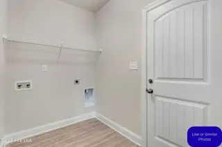 657 Briarneck Road, Jacksonville, NC 28540 – photo 18: 18