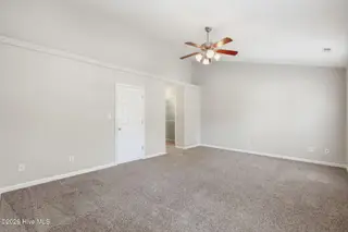 370 Moss Pink Drive, Vass, NC 28394 – photo 22: 36-web-or-mls-IMG_0856