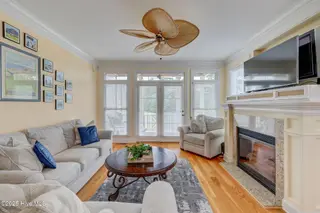 493 River Bluff Drive Unit 3, Shallotte, NC 28470 – photo 13: 493RiverBluffDrive#3-23