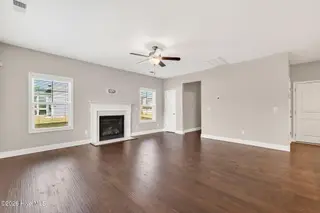 152 E Ravano Drive, Clayton, NC 27527 – photo 14: 7-web-or-mls-DSC08732