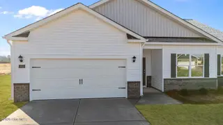 1855 Branson Court, Farmville, NC 27828 – photo 3: 3-custom-DJI_20260119095704_0424_D_1