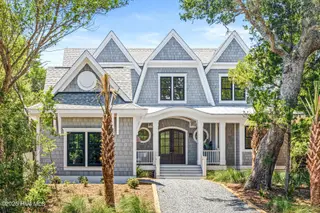 546 Chicamacomico Way, Bald Head Island, NC 28461 – photo 2: IMG_4184