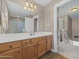 301 Savannah Drive, Jacksonville, NC 28540 – photo 24: 25-web-or-mls-301 Savannah Dr. 60