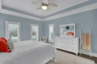350 Whitebridge Road, Hampstead, NC 28443 – photo 15: 091_6g8a2544_514