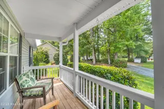 218 Oakmont Drive, Hampstead, NC 28443 – photo 4