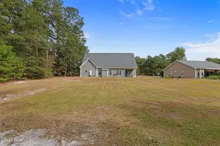 212 Waters Circle, Goldsboro, NC 27534 – photo 5: 5T5A6150