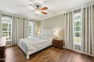 123 Antebellum Drive, Havelock, NC 28532 – photo 23: 28-web-or-mls-0C0A5469