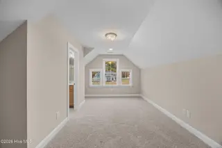 2774 Frances Court, Grimesland, NC 27837 – photo 6: 69-web-or-mls-CN6A1994