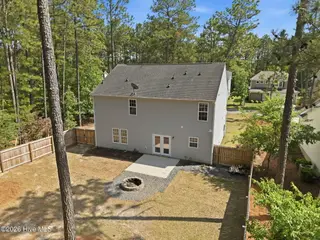 370 Moss Pink Drive, Vass, NC 28394 – photo 9: 12-web-or-mls-DJI_20260520153908_0533_D