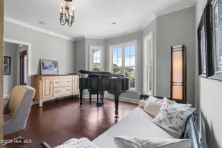 310 White Swan Court, Wilmington, NC 28412 — 3-bedroom home in Village at Motts Landing, Wilmington, NC, photo 16 of 50: 310WhiteSwanCt-90
