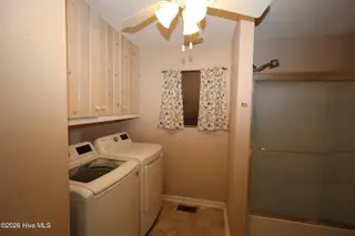 2306 Ocean Drive, Emerald Isle, NC 28594 – photo 23: IMG_0243