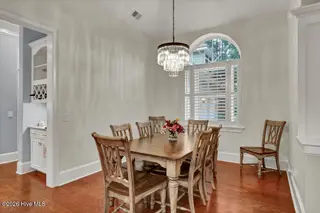 3807 Ridge Crest Drive, Southport, NC 28461 – photo 8: 010_p1499898_890