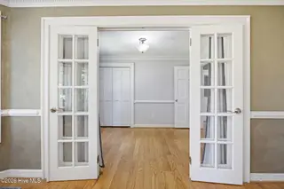 1805 Rivershore Road, Elizabeth City, NC 27909 – photo 14: 28-web-or-mls-img_0035