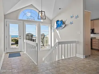 2610 Emerald Drive, Emerald Isle, NC 28594 – photo 3: 2610 Emerald Dr