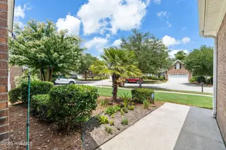 354 Windchime Drive, Wilmington, NC 28412 – photo 7