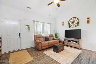 1023 Scott Road, Elizabeth City, NC 27909 – photo 8: 20_Scott Rd_AlexM_Resized