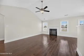425 Meadowlark Drive, Winterville, NC 28590 – photo 15: 014_DSC_5914