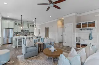 1903 W Yacht Drive, Oak Island, NC 28465 – photo 23: 32-web-or-mls-DSC04980