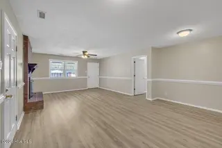 1317 Old Grantham Road, Goldsboro, NC 27530 – photo 13: 1317 Old Grantham Rd-15