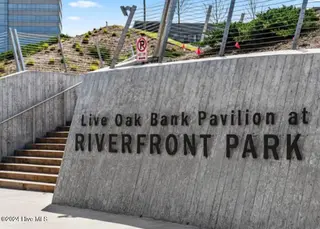 6230 Raystone Way 145, Leland, NC 28451 – photo 22: Outside Live Music Pavilion