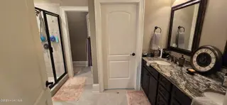 3633 Prestwick Place, Greenville, NC 27834 – photo 23: 20250819_113634