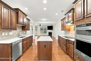 120 Shadow Creek Court, Pinehurst, NC 28374 – photo 9: 17-web-or-mls-DSC01771