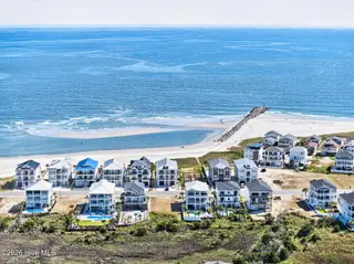 23 Grand View Drive, Ocean Isle Beach, NC 28469 — lot in The Pointe at Ocean Isle Beach, Ocean Isle Beach, NC, photo 6 of 21: kahunaphoto.com-12