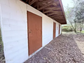 910 Highland Avenue, Trent Woods, NC 28562 – photo 15: IMG_0564