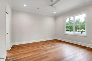 202 Beasley Road Unit A, Wilmington, NC 28409 – photo 12: 20250623153252659655000000-o