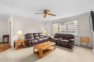 510 Nelson Drive, Jacksonville, NC 28540 – photo 6: nelson-8