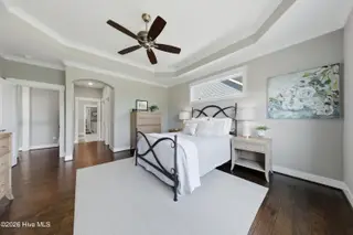 3226 Oceanic Bay Drive, Southport, NC 28461 – photo 22: 3226OceanicBayDr-221