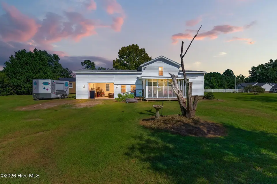 100 Morrison Drive, Smithfield, NC 27577 – photo 1 of 15: 1-web-or-mls-DSC00716 - D2D